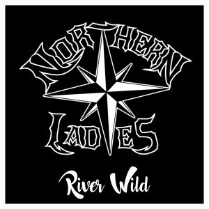 ATT201705 Northern Ladies - River wild